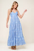 hazy-days-woven-maxi-dress Flying Tomato-Sophia's StyleDRESSES-1